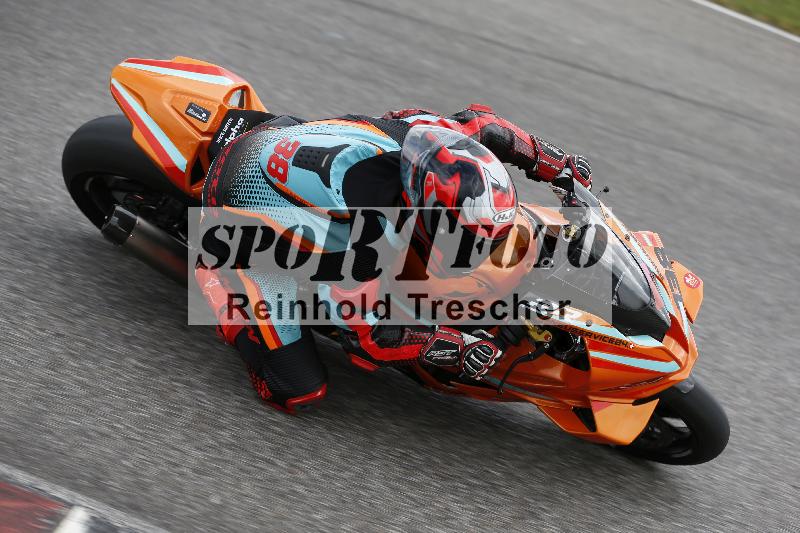 /Archiv-2024/66 09.09.2024 TZ Motorsport Training ADR/Gruppe rot/138